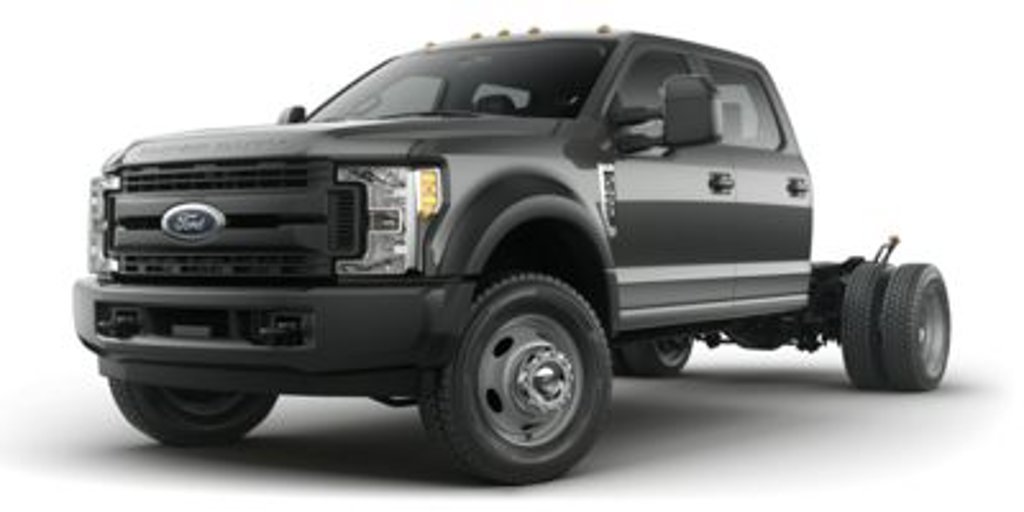 ford f-350 super duty chassis cab 2017 1FD8W3HT1HEB19591 image ford f-350 super duty chassis cab 2017 1FD8W3HT1HEB19591 image